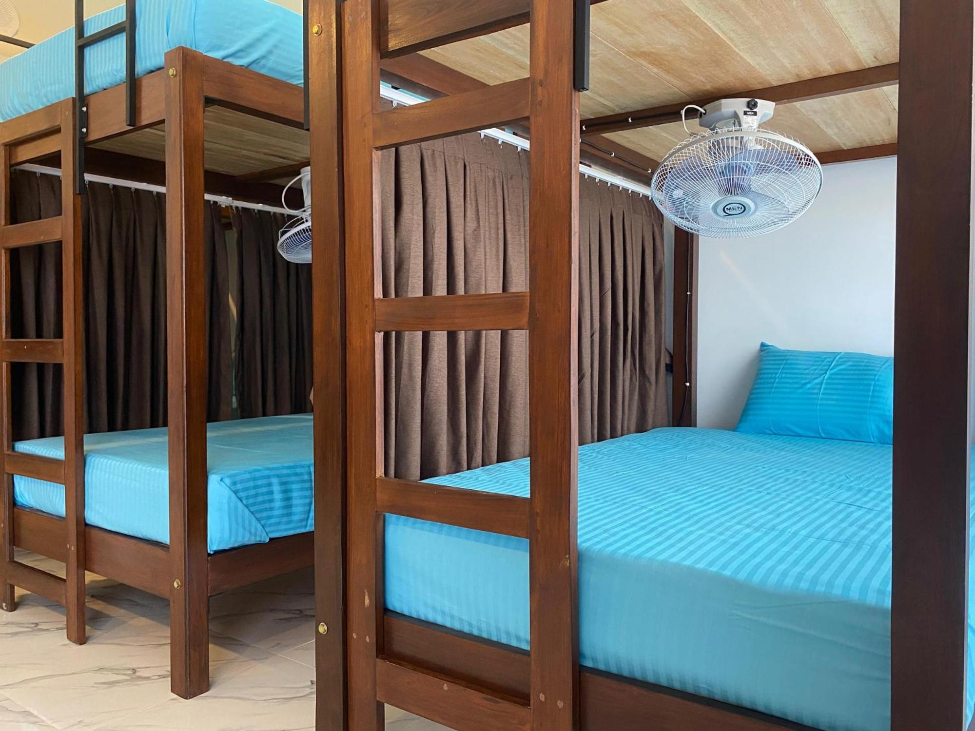 Trinco Beach Resort Triquinimale Exterior foto